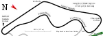Circuit B
