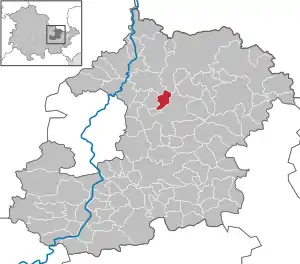Karte