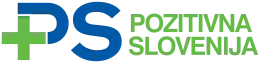 Logo der PS