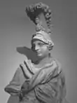 Minerva