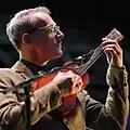 Tom Krimi