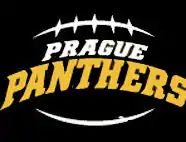 Prague Black Panthers