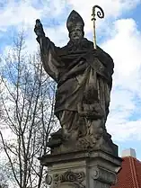 Augustinus von Hippo