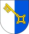 Wappen von Prag 11