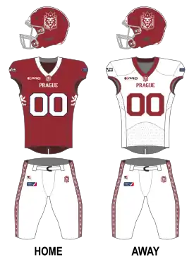 Jerseys 2024