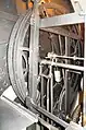 Astronomisches Zeigerwerk Prager Rathausuhr