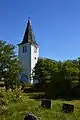 Kirche