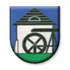 Wappen von Prašník