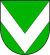 Pratval