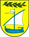 Wappen