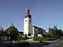 Pfarrkirche Prellenkirchen