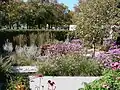 Lustgarten