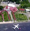Terminal