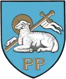 Wappen