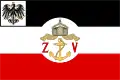 Königreich Preußen (1894–1918)