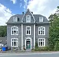 Preyesrmühle 16