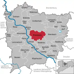 Karte