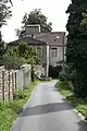 Priorei