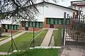 Grundschule