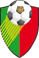 Bis 2002: Primeira Divisão/Liga