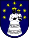 Wappen
