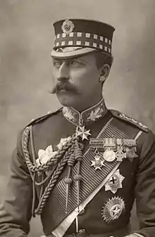 Arthur (1889)