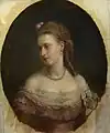 Prinzessin Beatrix