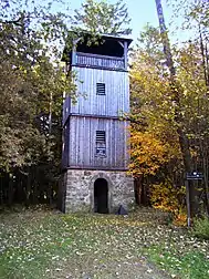 Bild des Objektes
