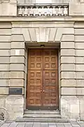 Portal