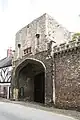 Torhaus