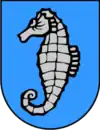 Wappen