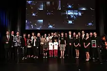Preisträger 2013