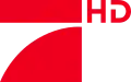 Logo des HD-Ablegers seit 12. Februar 2015