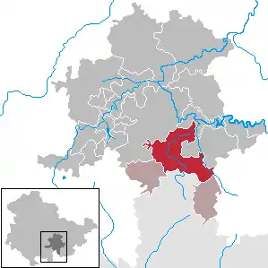Karte
