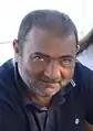 Valdemar José C. B. Rodrigues