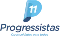 Neues Logo des PP