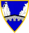 Wappen