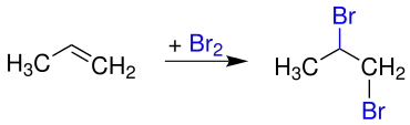 Propen1