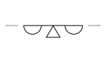 Dosiereinrichtung