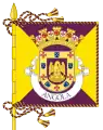 Portugiesisch-Westafrika (Angola)