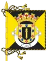 Portugiesisch-Guinea