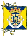 Macau