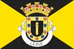 Portugiesisch-Guinea