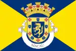 Macau