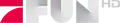 Logo des HD-Ablegers bis zum 21. April 2021