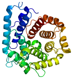Komplementkomponente C3