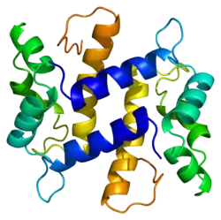 Psoriasin