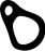 Protosinaitisches Qof-Symbol (?)
