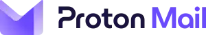 Logo von Mailservice der Proton AG