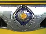 Emblem